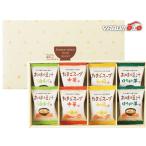  свободный z dry . тест .. суп .... тест .. шпинат масло ..× каждый 2 Tama . суп японский стиль китайский × каждый 2 AT-BO налог показатель 8%