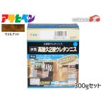 塗料用ニス、ステイン