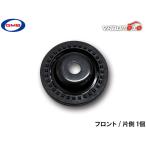  Note E12 H24~ обратный ход Stop демпфер верхний левый правый общий одна сторона 1 шт GMB почтовая доставка бесплатная доставка 