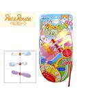 ka автомобиль ka автомобиль ...... кошка .... тросик .. кошка кошка кошка специальный кошка для игрушка кошка petsu route 