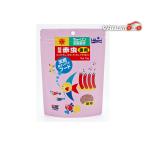 キョーリン飼育教材 乾燥赤虫 徳用15g 食いつきのよい天然高タンパクフード！ 観賞魚用 金魚用 フード Hikari