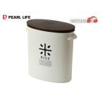 RICE お米袋のまま スト