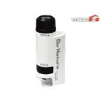  Kenko смартфон .... портативный микроскоп STV-120MWSA внутри праздник . праздник подарок подарок 