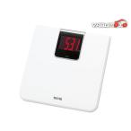 tanita цифровой ад s измерительный прибор HD395WH весы праздник подарок подарок 