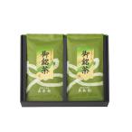  выгода . чай Япония один. чай Takumi . выбран choice tea ... зеленый чай 80g×2 Shizuoka префектура производство M-F2 внутри праздник . праздник возврат . товар ... предмет подарок подарок налог показатель 8%