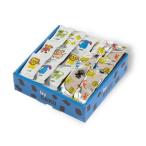  искусство более того ..byGAKU........ шт упаковка 90g HGA-10 несессер входить внутри праздник . праздник возврат . товар ... предмет подарок подарок налог показатель 8%