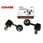  Vamos HM1 HM2 HM3 HM4 HJ1 HJ2 стабилизатор links tabi ссылка передние левое и правое 2 шт. комплект H11~ GMB