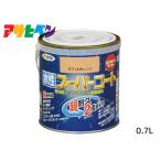 ペンキ、塗料