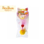 yu...ka автомобиль rin Heart кошка ...... кошка кошка кошка специальный кошка для игрушка кошка petsu route 