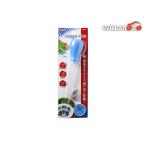 GEXme Dakar изначальный . пастеровская пипетка аквариумная рыбка сопутствующие товары аквариум сопутствующие товары принадлежности для ремонта и ухода яйцо . рыба ........ перемещение 