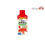 GEX золотая рыбка изначальный . уход вода 300ml аквариумная рыбка сопутствующие товары аквариум сопутствующие товары кондиционер неделя .1 раз. золотая рыбка. здоровье техническое обслуживание уход вода 