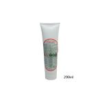 マフラーコーキング スワンボンド No 8000 290ml マフラー交換 補修