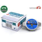  Step WGN RK1 RK2 RK5 RK6 крышка радиатора NTK Япония особый . индустрия сделано в Японии H21.10~H27.3