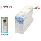  Spacia slide slim Wagon 4 уровень литейщик koro есть кухня скользящий подставка Cart щель место хранения HC-280 жемчуг жизнь жемчуг металл 