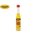 RISLONE 燃料インジェクタークリーナー 177g リスローン RP-61701