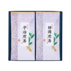  аромат . производства чай производство земля choice tea ..... зеленый чай Shizuoka зеленый чай каждый 100g× каждый 1 HES-N202 внутри праздник . праздник возврат . товар ... предмет подарок подарок налог показатель 8%