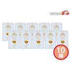  ключ кофе карниз on постоянный кофе подарок 10 коробка оригинал Blend 3 пакет KPN-025R несессер входить праздник возврат . товар . предмет налог показатель 8%