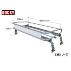  Minicab Truck U60T серия стандарт Roo flocky багажник для грузовика высота выдерживающий еда ..... металлизированный H11.01~H26.02 юридическое лицо только рассылка бесплатная доставка 