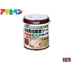 その他塗料、塗装剤
