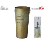  восток . стойка для зонтов зеленый φ21×H41 LFS-427GR steel Vintage стойка для зонтов простой современный retro производитель прямая поставка бесплатная доставка 