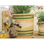  восток . ткань посадочная машина бежевый примерно W15×D15×H16 TTZ-521BE крышка плантатора горшок садоводство сопутствующие товары садоводство производитель прямая поставка бесплатная доставка 