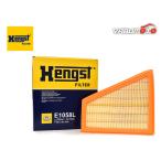 BMW 5シリーズ SZ20 Hengst ヘングスト �