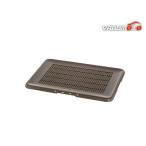 o уборка простой Flat tray постоянный темно-коричневый Ricci .ru супер тонкий собака туалет .. собака DOG love собака ...8kg и меньше бесплатная доставка 
