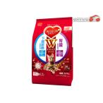  красота Pro кошка W уход нижняя часть моча .*... здоровье 1.2kg.. шарик .2.. уход нижняя часть моча .×... здоровье техническое обслуживание красота Pro 