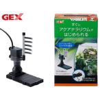 GEX Aqua Terra производитель тропическая рыба аквариумная рыбка сопутствующие товары аквариум сопутствующие товары фильтр насос jeks