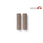  baribari .... paul (pole) картон для замены 2 шт. комплект кошка .