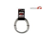 GEX GM-13205 шланг 1.5m отправка вода для Φ12mm аквариумная рыбка сопутствующие товары аквариум сопутствующие товары замена детали mega энергия замена детали 