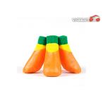 L'ange..PAW защита Basic orange 3 номер . прогулка час. . царапина загрязнения царапина меры . точно L'ange