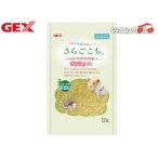 GEX.....10L 1 круглый год .... самочувствие .. покрытие пола гнездо материал дезодорация антибактериальный бамбук сырье ....... через год удобный низкий аллергия запах поглощение 