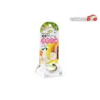  лапа крем 20ml 100% натуральный компонент . создание сделал PetzRoute