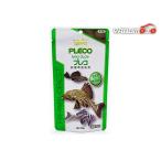 ひかりクレストプレコ78gプレコが...