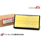 グランマックス S413V �