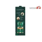  Starbucks кофе ассортимент подарок house Blend Cafe Latte SBE-10B несессер входить внутри праздник . праздник возврат . товар ... предмет налог показатель 8%