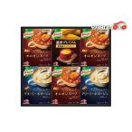  Ajinomoto kno-ru premium суп подарок мука модель KPZ-20V несессер входить внутри праздник . праздник возврат . товар ... предмет подарок подарок налог показатель 8%