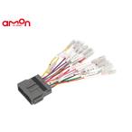 シビック FD1 FD2 FD3 オーディオハー�