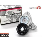 シビック FD2 Vベルトオートテンショ