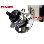  Corolla NKE165 NKE165G ZRE162G Corolla Axio NRE160 GMB задний ступица подшипник бесплатная доставка 