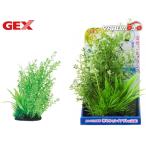 GEX.. вода .MIX растения L жемчуг тропическая рыба аквариумная рыбка сопутствующие товары аквариум сопутствующие товары аксессуары jeks