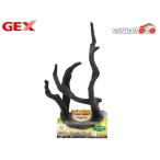 GEX.. вода . бутылка дерево L тропическая рыба аквариумная рыбка сопутствующие товары аквариум сопутствующие товары аксессуары jeks