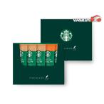  Starbucks premium Mix подарок палочка SBP-10B несессер входить внутри праздник . праздник возврат . товар ... предмет подарок подарок налог показатель 8%
