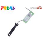  Asahi авторучка краска ролик ролик руль тонкий для 30cm SH-S30 ролик рукоятка 