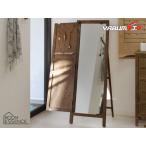  восток .so-re зеркало на двери Brown W45×D45×H134 TSM-13BR дверь type зеркало дверь зеркало зеркало retro современный производитель прямая поставка бесплатная доставка 