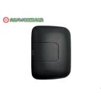 大東プレス リヤビューアウトサイ�