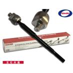  Tanto L350S L360S подставка end левый правый общий одна сторона 1 шт. H15.11~H19.11