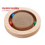 nyanko лобби Circle Circle игрушка развлечение коготь ...... коготь полировальный коготь ... ушко ..nyancoroby