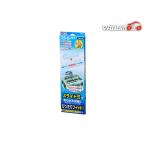 GEX скользящий покрытие аквариумная рыбка сопутствующие товары аквариум крышка ширина . меняется раздвижной стирол крышка 